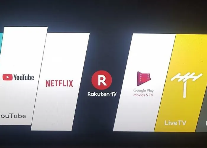 La Puntilla Del Mar Las Palmas de Gran Canaria