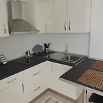 Апартаменти La Puntilla Del Mar