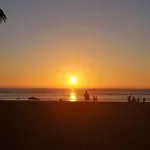 La Puntilla Del Mar Апартаменти *