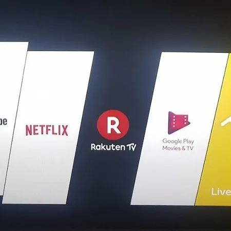 La Puntilla Del Mar 라스팔마스